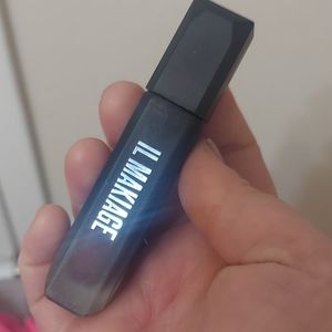 Il Makiage Long Wear Matte Cream